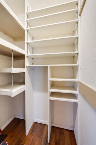 6139 Shad Way, Pollock Pines, CA 95726