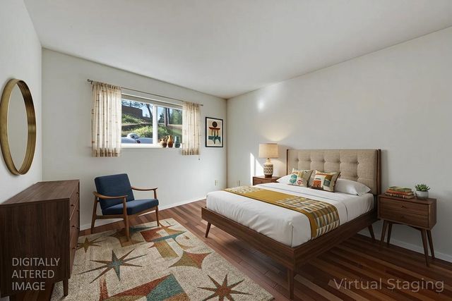 6139 Shad Way, Pollock Pines, CA 95726