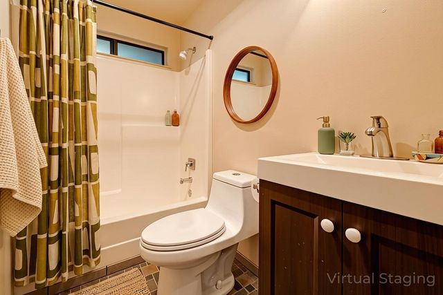 6139 Shad Way, Pollock Pines, CA 95726