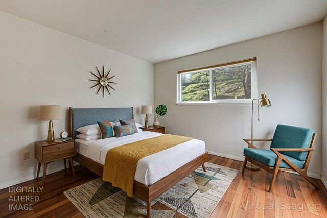 6139 Shad Way, Pollock Pines, CA 95726