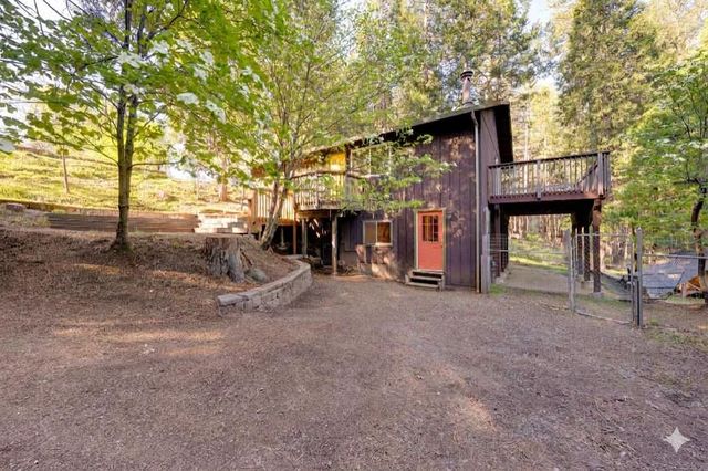6139 Shad Way, Pollock Pines, CA 95726
