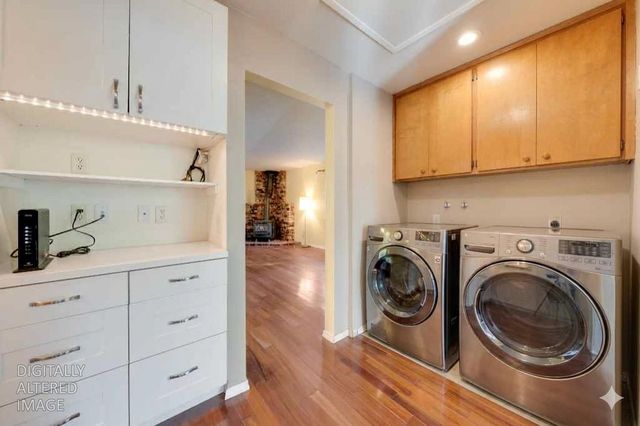 6139 Shad Way, Pollock Pines, CA 95726