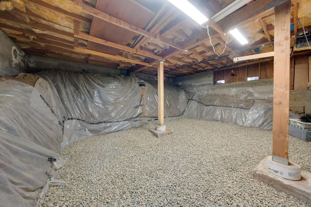 6139 Shad Way, Pollock Pines, CA 95726