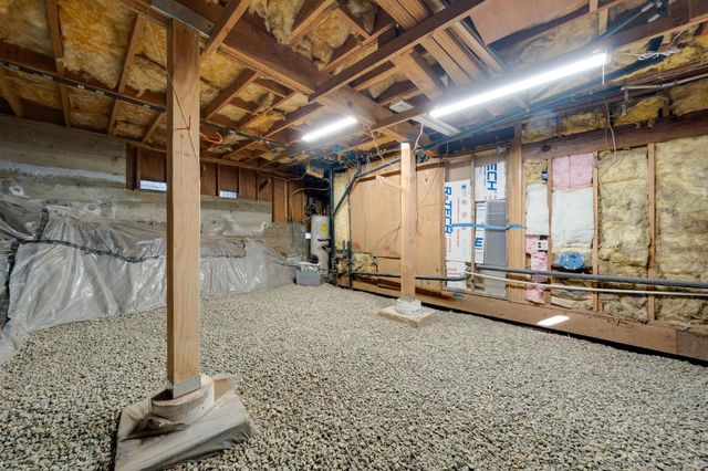 6139 Shad Way, Pollock Pines, CA 95726