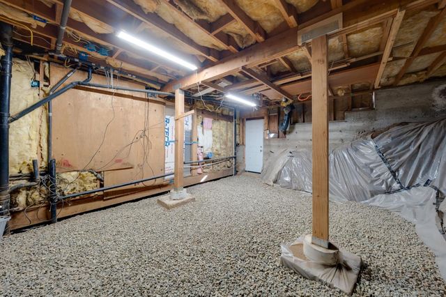 6139 Shad Way, Pollock Pines, CA 95726