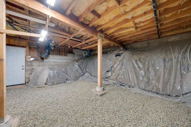 6139 Shad Way, Pollock Pines, CA 95726