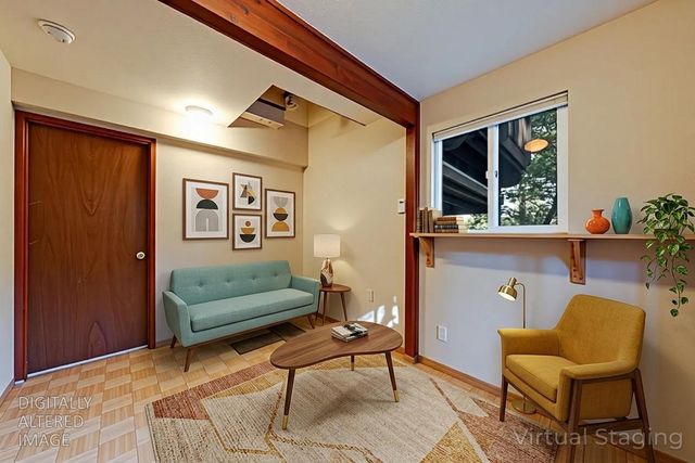 6139 Shad Way, Pollock Pines, CA 95726