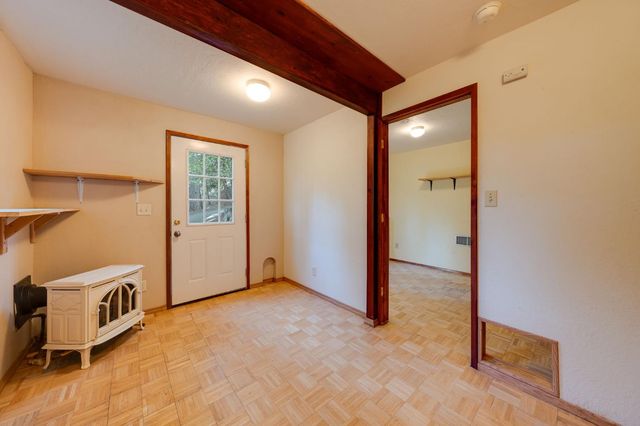 6139 Shad Way, Pollock Pines, CA 95726