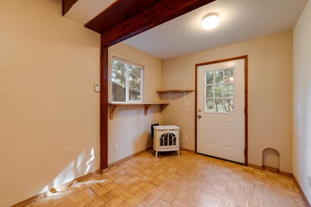 6139 Shad Way, Pollock Pines, CA 95726