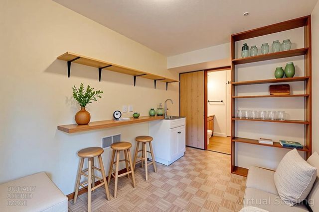 6139 Shad Way, Pollock Pines, CA 95726