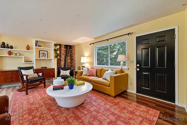 6139 Shad Way, Pollock Pines, CA 95726