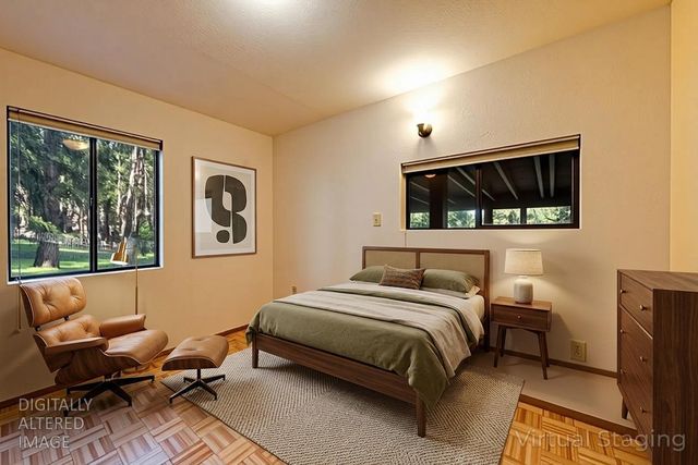 6139 Shad Way, Pollock Pines, CA 95726