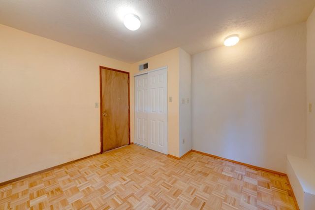 6139 Shad Way, Pollock Pines, CA 95726