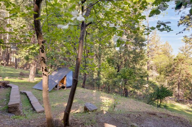 6139 Shad Way, Pollock Pines, CA 95726