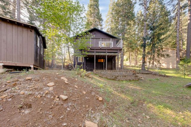 6139 Shad Way, Pollock Pines, CA 95726