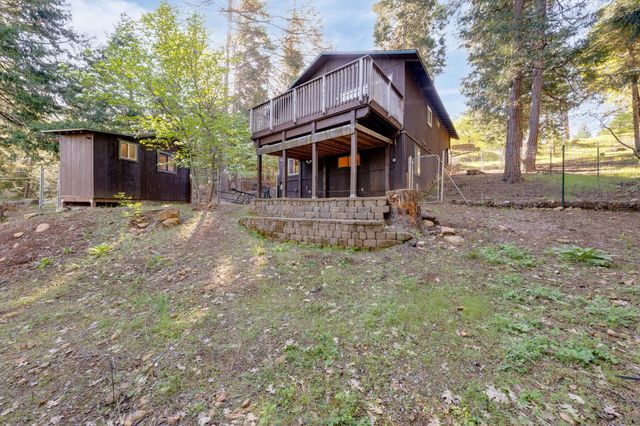 6139 Shad Way, Pollock Pines, CA 95726