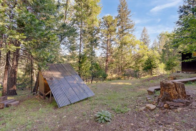 6139 Shad Way, Pollock Pines, CA 95726