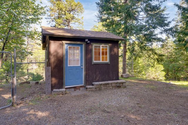 6139 Shad Way, Pollock Pines, CA 95726