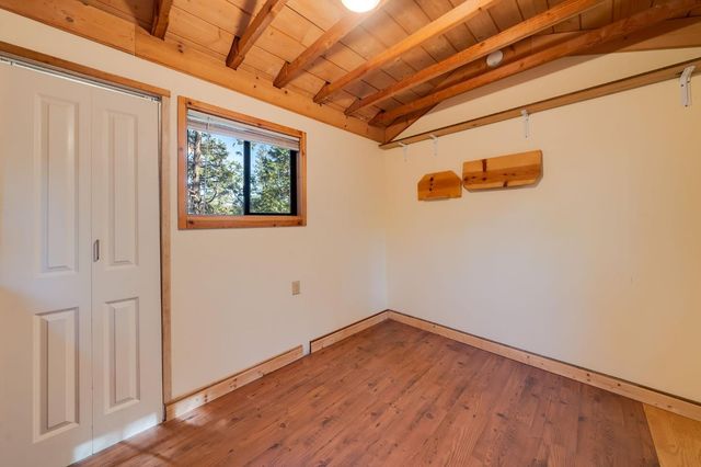 6139 Shad Way, Pollock Pines, CA 95726