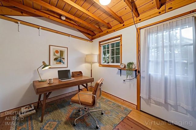 6139 Shad Way, Pollock Pines, CA 95726