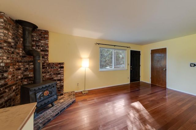 6139 Shad Way, Pollock Pines, CA 95726