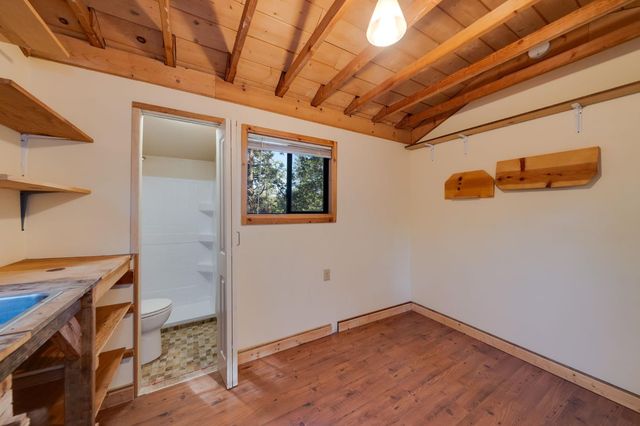 6139 Shad Way, Pollock Pines, CA 95726