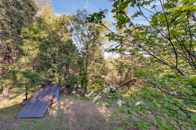 6139 Shad Way, Pollock Pines, CA 95726