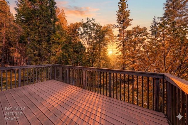 6139 Shad Way, Pollock Pines, CA 95726