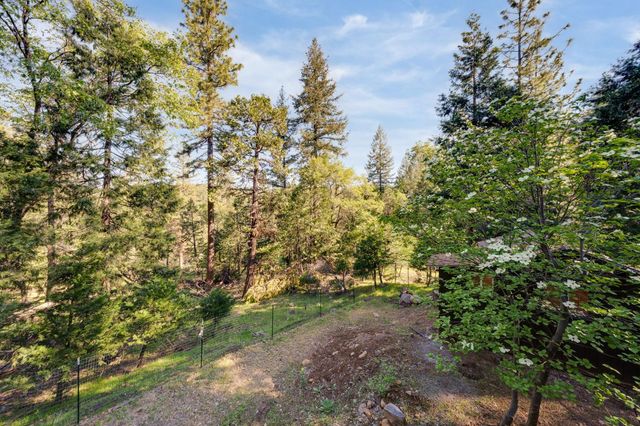 6139 Shad Way, Pollock Pines, CA 95726
