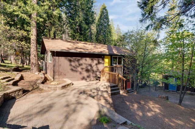 6139 Shad Way, Pollock Pines, CA 95726