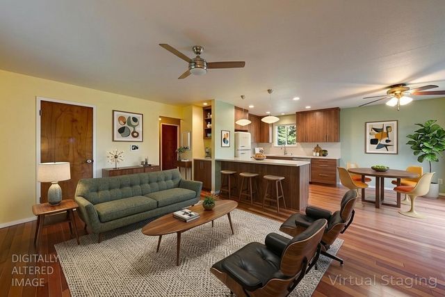 6139 Shad Way, Pollock Pines, CA 95726