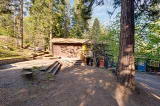 6139 Shad Way, Pollock Pines, CA 95726