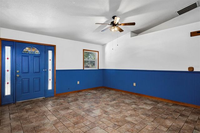 2588 COUNTY ROAD 245C, Oxford, FL 34484