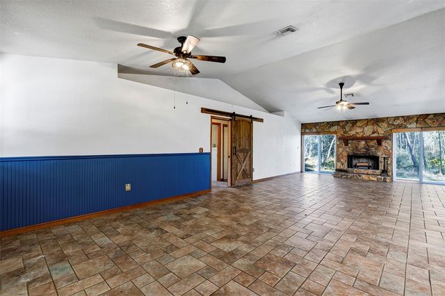 2588 COUNTY ROAD 245C, Oxford, FL 34484