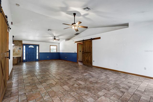 2588 COUNTY ROAD 245C, Oxford, FL 34484