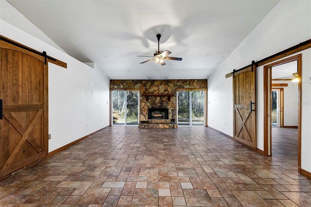 2588 COUNTY ROAD 245C, Oxford, FL 34484