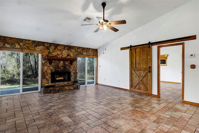 2588 COUNTY ROAD 245C, Oxford, FL 34484