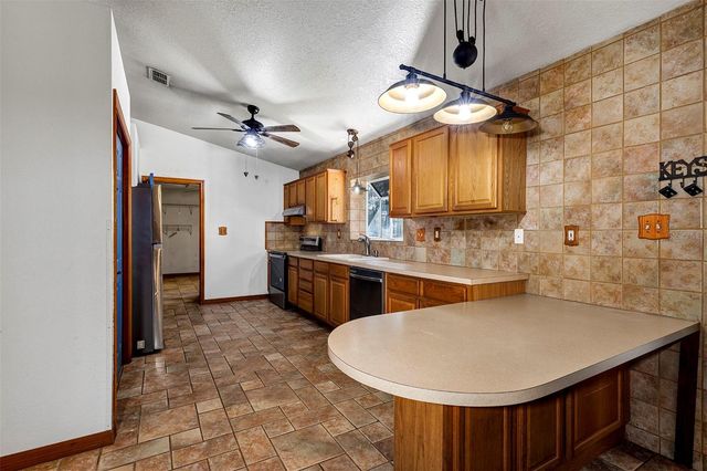 2588 COUNTY ROAD 245C, Oxford, FL 34484