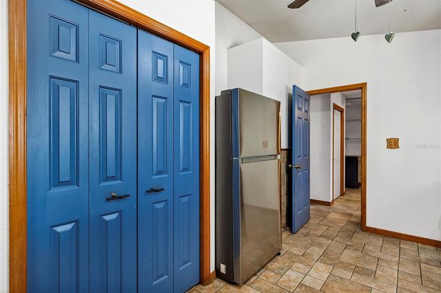 2588 COUNTY ROAD 245C, Oxford, FL 34484