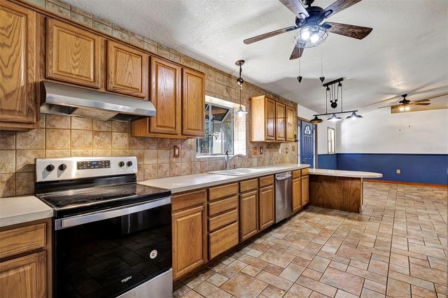 2588 COUNTY ROAD 245C, Oxford, FL 34484