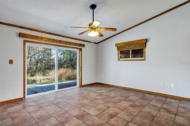 2588 COUNTY ROAD 245C, Oxford, FL 34484