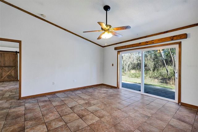 2588 COUNTY ROAD 245C, Oxford, FL 34484