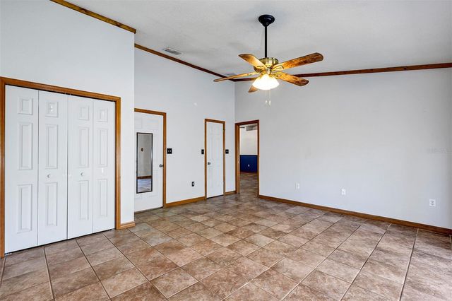 2588 COUNTY ROAD 245C, Oxford, FL 34484