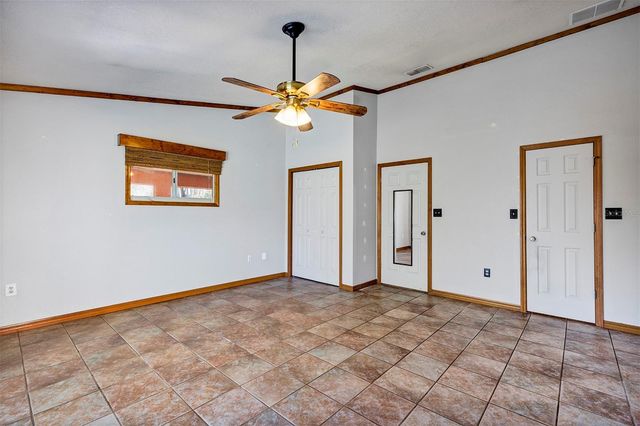 2588 COUNTY ROAD 245C, Oxford, FL 34484