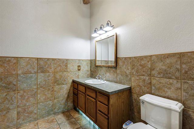 2588 COUNTY ROAD 245C, Oxford, FL 34484