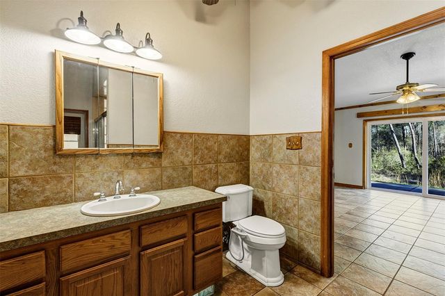 2588 COUNTY ROAD 245C, Oxford, FL 34484