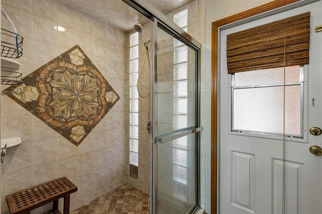 2588 COUNTY ROAD 245C, Oxford, FL 34484