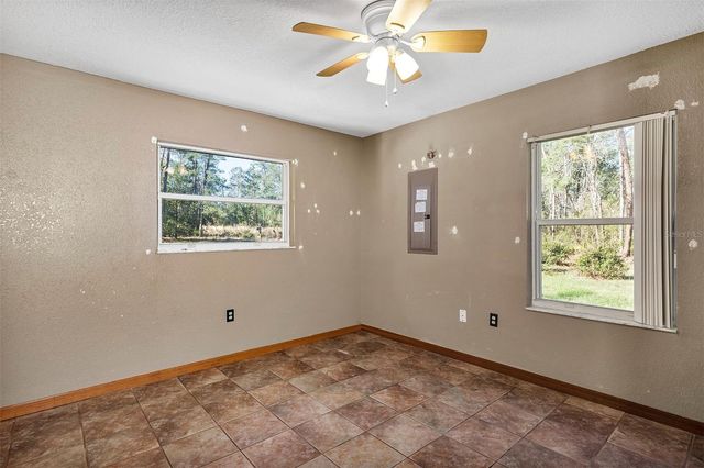 2588 COUNTY ROAD 245C, Oxford, FL 34484