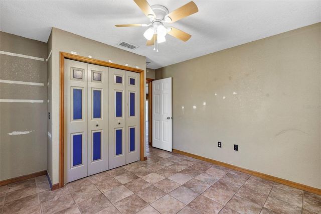 2588 COUNTY ROAD 245C, Oxford, FL 34484