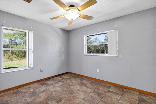 2588 COUNTY ROAD 245C, Oxford, FL 34484